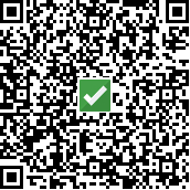 Healthcare Providers Similar to 1326389503 NPI Number | NPI Registry | www.DataLabs.Health