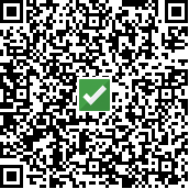 Healthcare Providers Similar to 1326389511 NPI Number | NPI Registry | www.DataLabs.Health