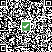 Healthcare Providers Similar to 1326390246 NPI Number | NPI Registry | www.DataLabs.Health