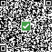 Healthcare Providers Similar to 1326390279 NPI Number | NPI Registry | www.DataLabs.Health