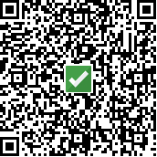 Healthcare Providers Similar to 1326390329 NPI Number | NPI Registry | www.DataLabs.Health