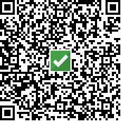 Healthcare Providers Similar to 1326390386 NPI Number | NPI Registry | www.DataLabs.Health