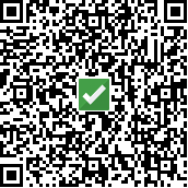 Healthcare Providers Similar to 1326390956 NPI Number | NPI Registry | www.DataLabs.Health