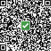 Healthcare Providers Similar to 1326391327 NPI Number | NPI Registry | www.DataLabs.Health