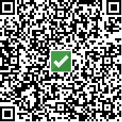 Healthcare Providers Similar to 1326391590 NPI Number | NPI Registry | www.DataLabs.Health