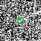 Healthcare Providers Similar to 1326391699 NPI Number | NPI Registry | www.DataLabs.Health