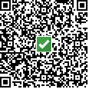 Healthcare Providers Similar to 1326391954 NPI Number | NPI Registry | www.DataLabs.Health