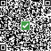 Healthcare Providers Similar to 1326392283 NPI Number | NPI Registry | www.DataLabs.Health