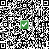 Healthcare Providers Similar to 1326392697 NPI Number | NPI Registry | www.DataLabs.Health