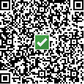 Healthcare Providers Similar to 1326392721 NPI Number | NPI Registry | www.DataLabs.Health