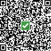 Healthcare Providers Similar to 1326392853 NPI Number | NPI Registry | www.DataLabs.Health