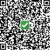 Healthcare Providers Similar to 1326392903 NPI Number | NPI Registry | www.DataLabs.Health