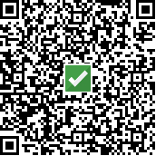 Healthcare Providers Similar to 1326393042 NPI Number | NPI Registry | www.DataLabs.Health