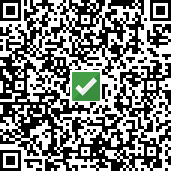 Healthcare Providers Similar to 1326393745 NPI Number | NPI Registry | www.DataLabs.Health