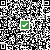 Healthcare Providers Similar to 1326394271 NPI Number | NPI Registry | www.DataLabs.Health