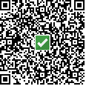 Healthcare Providers Similar to 1326394388 NPI Number | NPI Registry | www.DataLabs.Health