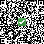 Healthcare Providers Similar to 1326394750 NPI Number | NPI Registry | www.DataLabs.Health