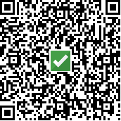 Healthcare Providers Similar to 1326394776 NPI Number | NPI Registry | www.DataLabs.Health