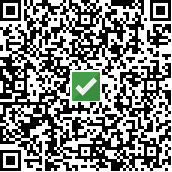 Healthcare Providers Similar to 1326394875 NPI Number | NPI Registry | www.DataLabs.Health