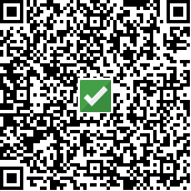 Healthcare Providers Similar to 1326394941 NPI Number | NPI Registry | www.DataLabs.Health