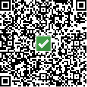 Healthcare Providers Similar to 1326395393 NPI Number | NPI Registry | www.DataLabs.Health