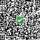 Healthcare Providers Similar to 1326395484 NPI Number | NPI Registry | www.DataLabs.Health