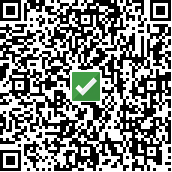 Healthcare Providers Similar to 1326395633 NPI Number | NPI Registry | www.DataLabs.Health