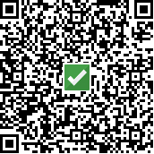 Healthcare Providers Similar to 1326395955 NPI Number | NPI Registry | www.DataLabs.Health