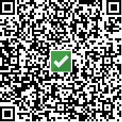 Healthcare Providers Similar to 1326396250 NPI Number | NPI Registry | www.DataLabs.Health