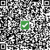 Healthcare Providers Similar to 1326396342 NPI Number | NPI Registry | www.DataLabs.Health