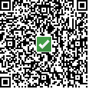 Healthcare Providers Similar to 1326396417 NPI Number | NPI Registry | www.DataLabs.Health