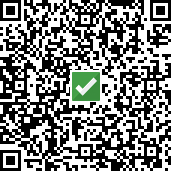 Healthcare Providers Similar to 1326396755 NPI Number | NPI Registry | www.DataLabs.Health