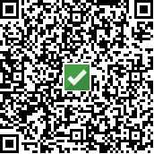 Healthcare Providers Similar to 1326396904 NPI Number | NPI Registry | www.DataLabs.Health