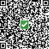 Healthcare Providers Similar to 1326397076 NPI Number | NPI Registry | www.DataLabs.Health