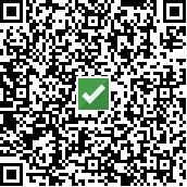 Healthcare Providers Similar to 1326397217 NPI Number | NPI Registry | www.DataLabs.Health