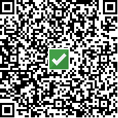 Healthcare Providers Similar to 1326397928 NPI Number | NPI Registry | www.DataLabs.Health