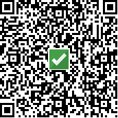 Healthcare Providers Similar to 1326397993 NPI Number | NPI Registry | www.DataLabs.Health