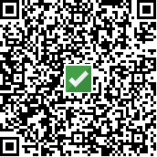 Healthcare Providers Similar to 1326398710 NPI Number | NPI Registry | www.DataLabs.Health