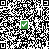 Healthcare Providers Similar to 1326398793 NPI Number | NPI Registry | www.DataLabs.Health