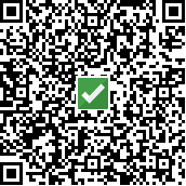 Healthcare Providers Similar to 1326399247 NPI Number | NPI Registry | www.DataLabs.Health