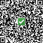 Healthcare Providers Similar to 1326399742 NPI Number | NPI Registry | www.DataLabs.Health