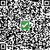 Healthcare Providers Similar to 1326399973 NPI Number | NPI Registry | www.DataLabs.Health