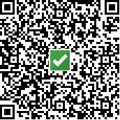 Healthcare Providers Similar to 1326400359 NPI Number | NPI Registry | www.DataLabs.Health