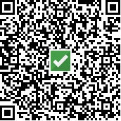 Healthcare Providers Similar to 1326400565 NPI Number | NPI Registry | www.DataLabs.Health