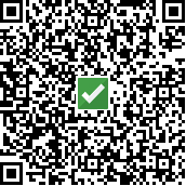 Healthcare Providers Similar to 1326401498 NPI Number | NPI Registry | www.DataLabs.Health