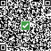 Healthcare Providers Similar to 1326401555 NPI Number | NPI Registry | www.DataLabs.Health