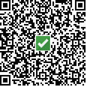 Healthcare Providers Similar to 1326401860 NPI Number | NPI Registry | www.DataLabs.Health