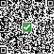 Healthcare Providers Similar to 1326402330 NPI Number | NPI Registry | www.DataLabs.Health