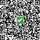 Healthcare Providers Similar to 1326402538 NPI Number | NPI Registry | www.DataLabs.Health