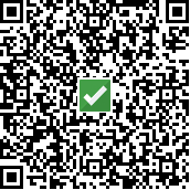 Healthcare Providers Similar to 1326402553 NPI Number | NPI Registry | www.DataLabs.Health